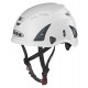 7012 KASK Super Pasma Helmets