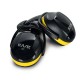 7009EARMUFFS KASK Ear Muffs