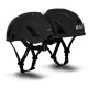 7012 KASK Super Pasma Helmets