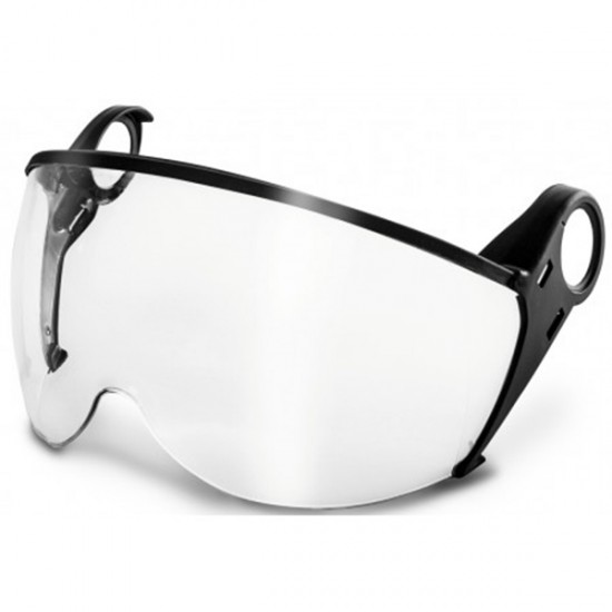 KASK Zenith Helmet Visor Adapter