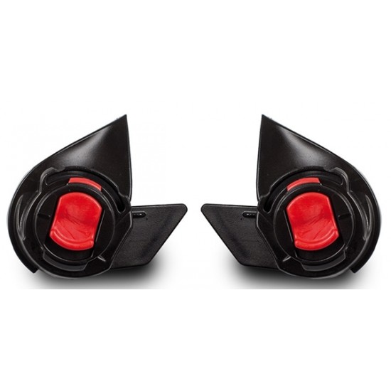 KASK Zenith Helmet Visor Adapter