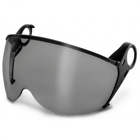 KASK Zenith Helmet Visor Adapter