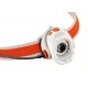 7028 Petzl Myo High Output LED Headlamp
