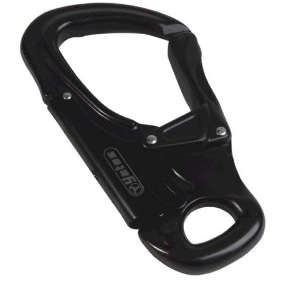 568 Mini-Bird Helo Personal Retention Lanyard