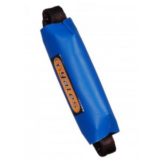 801- 612 Industrial Shock Absorber w/6-12 Ft. Freefall