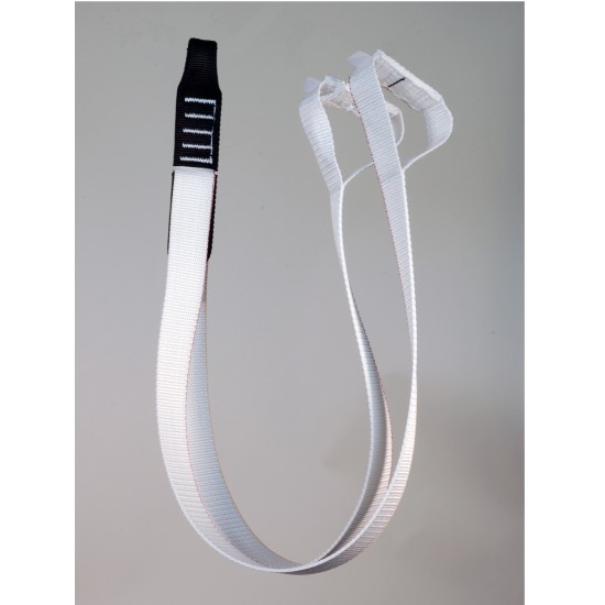 801- 612 Industrial Shock Absorber w/6-12 Ft. Freefall