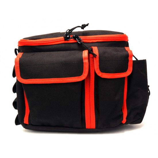 SS Tool & Aztek Kit Bag (New Reduced Price)