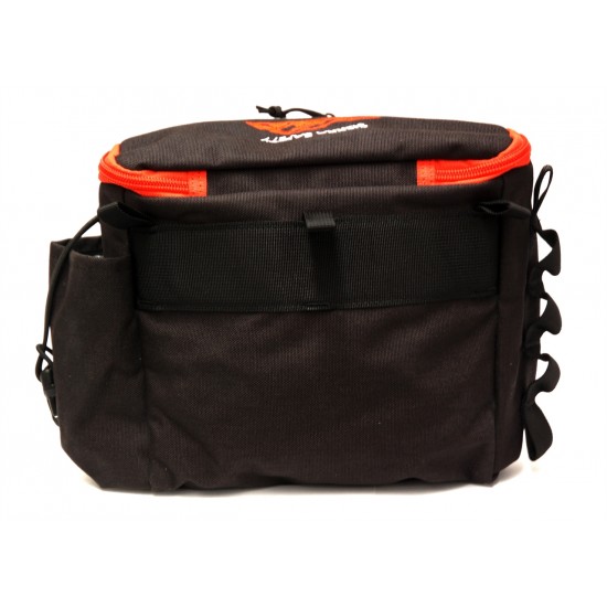 SS Tool & Aztek Kit Bag (New Reduced Price)