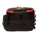SS Tool & Aztek Kit Bag (New Reduced Price)