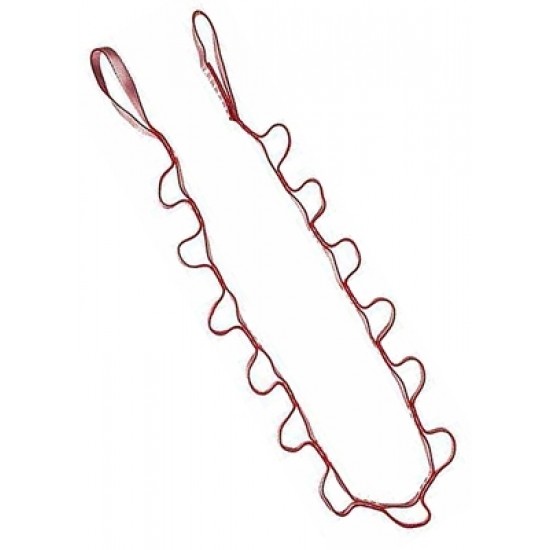 546 9 Pocket / 36 inch Spectra Daisy Chain