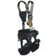 387 Basic Rope Access Harness