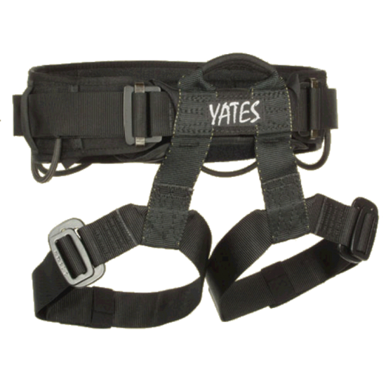 312 SAR Harness