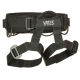312 SAR Harness