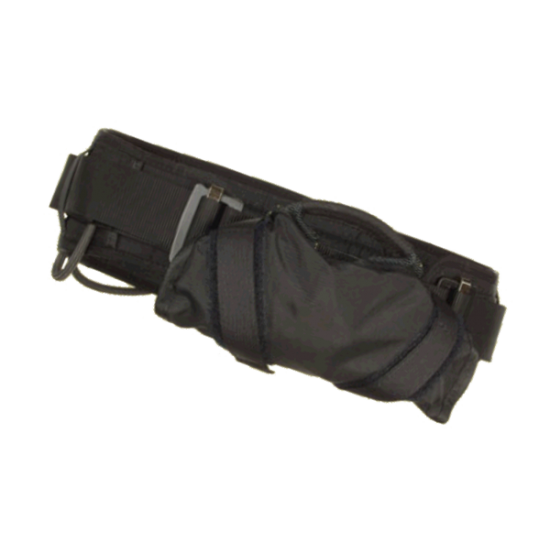 312 SAR Harness