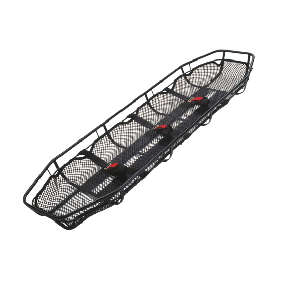 Disaster Response Litter - Tapered