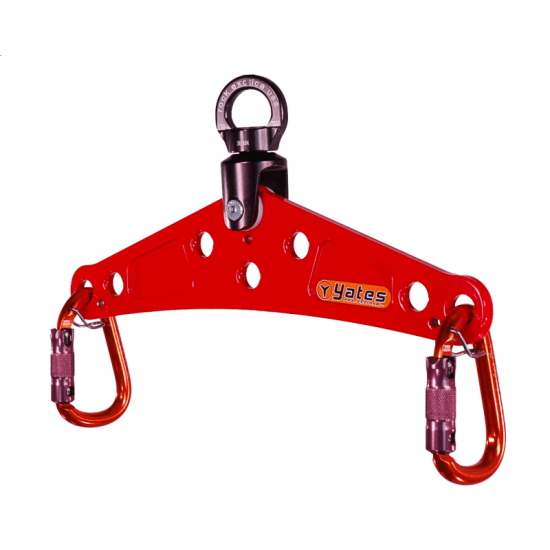 905WT Spec Pak Wind Turbine Lifting Bridle System