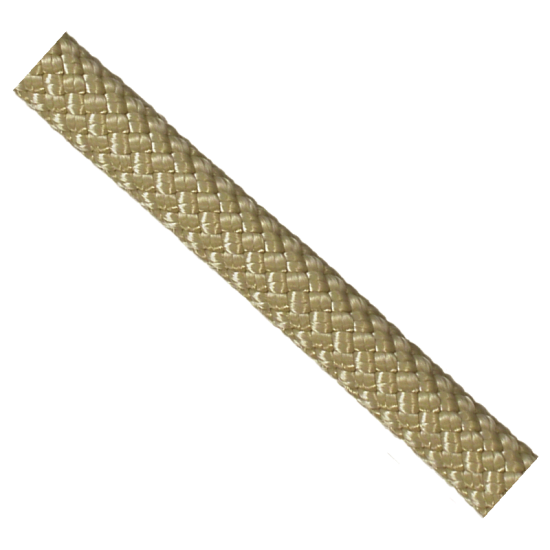 1424 ArmorTech - 12mm "Teflon Dry Treatment"