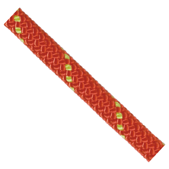 NFPA 1/2 Inch (General Use)