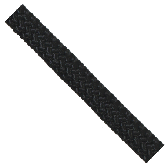 1262 Assaultline 7/16" - Berry Compliant