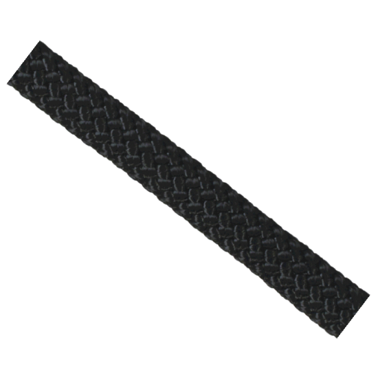 1265 ProTac 11.2 mm - Black