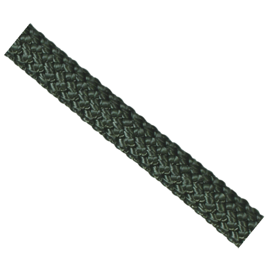 1265 ProTac 11.2 mm - Black