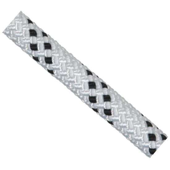 1265 ProTac 11.2 mm - Black