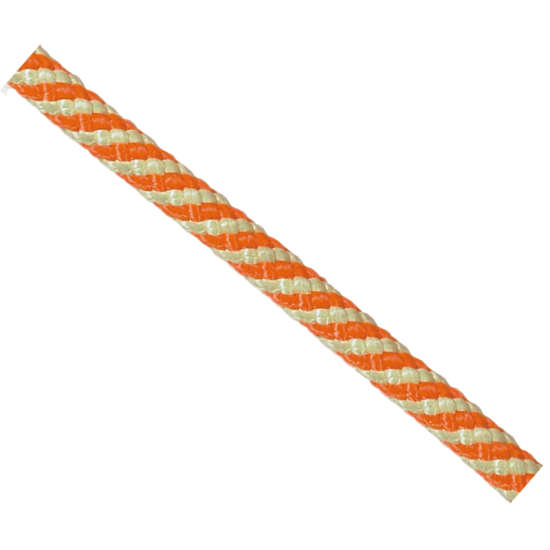 1460 Hybrid SearchLine™ and EscapeLine™ (NFPA)