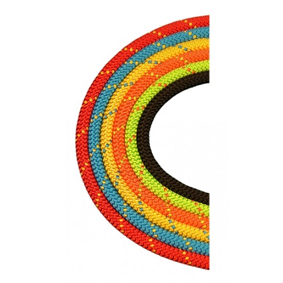 NFPA 1/2 Inch (General Use)