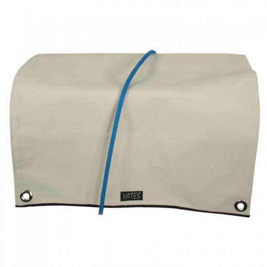 449 Canvas Edge Pad 30 x 36