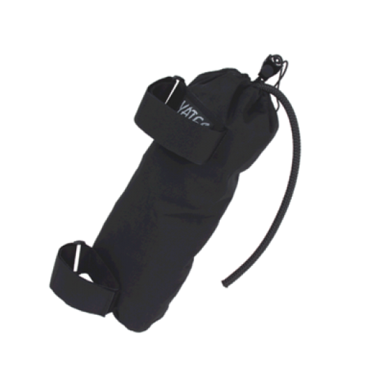 454/454L Tactical Rope Bag