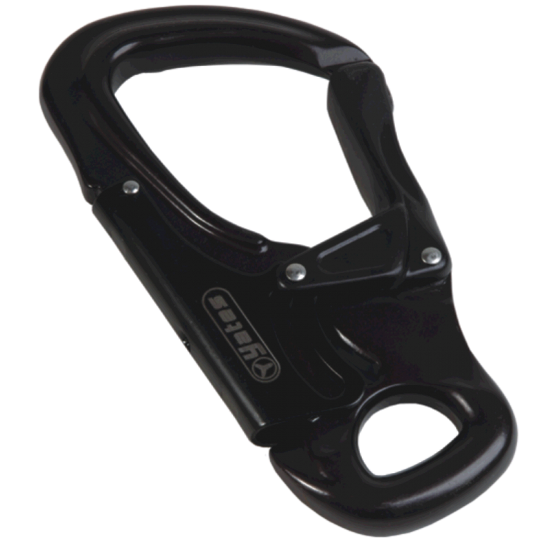 565 Helo Personal Retention Lanyard