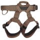 304/304C Tactical Rappel Belt