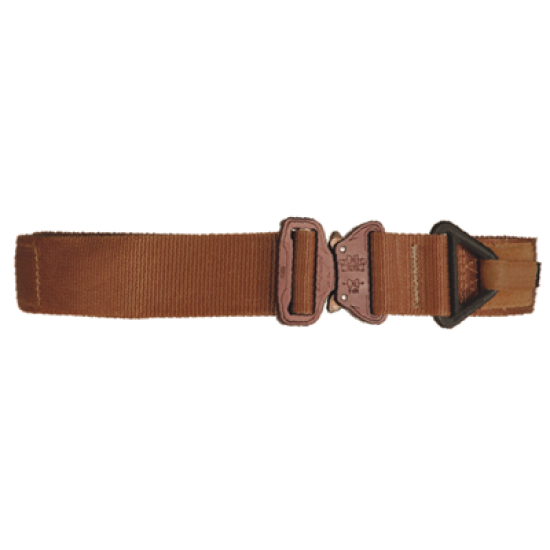 464 COBRA CQB Belt 1.5 inch