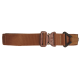 464 COBRA CQB Belt 1.5 inch