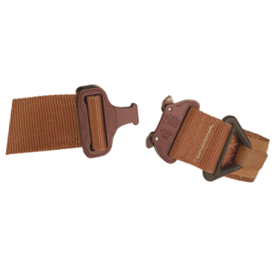 464 COBRA CQB Belt 1.5 inch