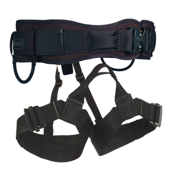 309 SWAT/Special Ops Harness