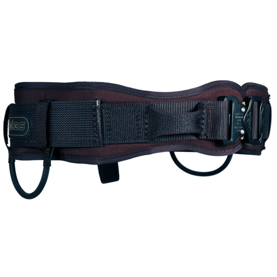 309 SWAT/Special Ops Harness