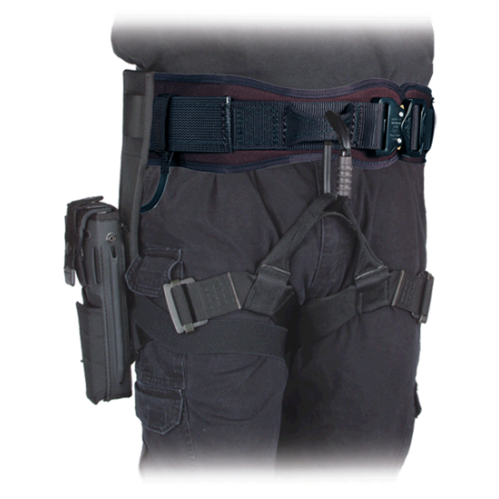 309 SWAT/Special Ops Harness