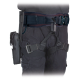 309 SWAT/Special Ops Harness