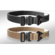 464 COBRA CQB Belt 1.5 inch