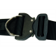 463D COBRA CQB Belt 1.75 inch