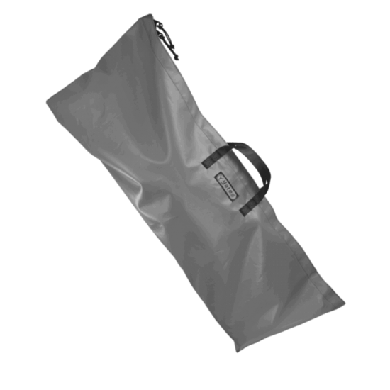 901 Yates Spec Pak - Mil