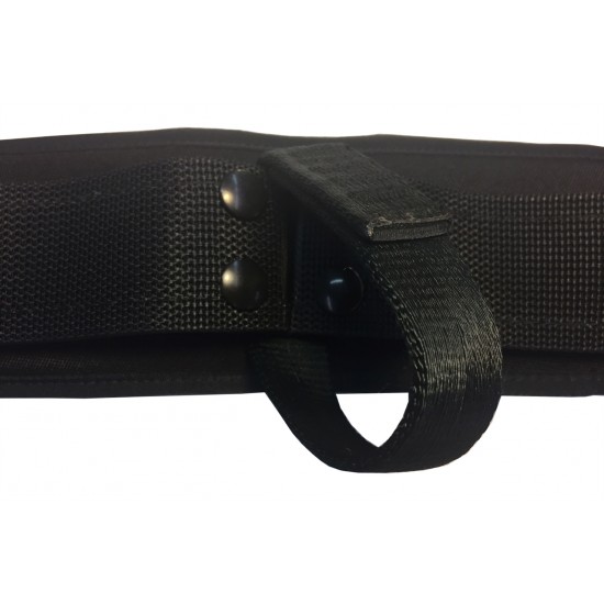 309 SWAT/Special Ops Harness