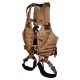 361 Special Ops Full Body Harness 