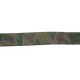 304/304C Tactical Rappel Belt