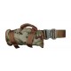 304/304C Tactical Rappel Belt