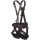 386 Basic Rigging Harness