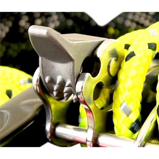 1445/1446 ISC HaulerBiner Systems