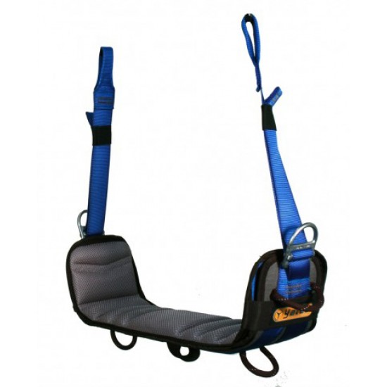 7041 Yates/CMC SkySaddle™