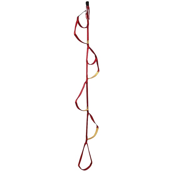 530 1" ETRIER 5+2 STEP